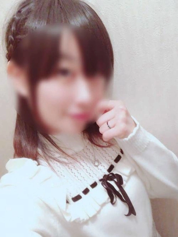 ほむら