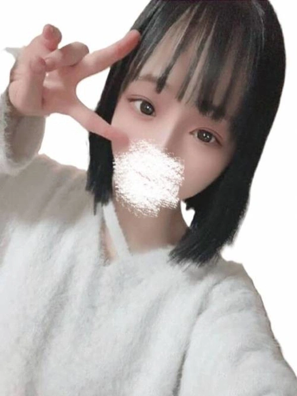 うらら
