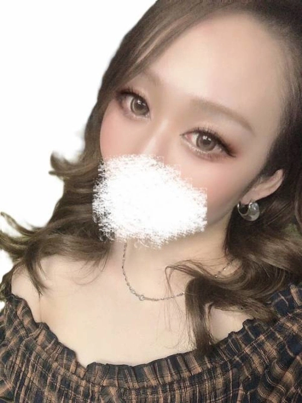 なづな