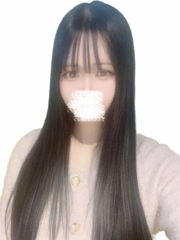 ティアラ