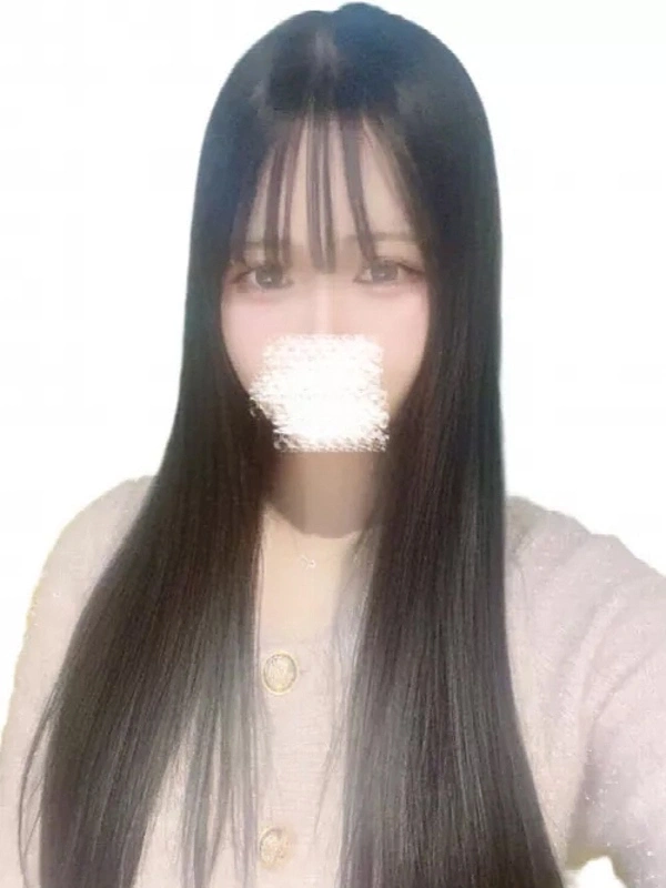 ティアラ