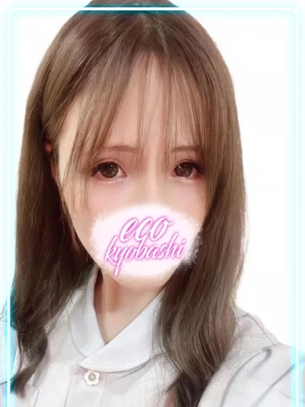 りりか