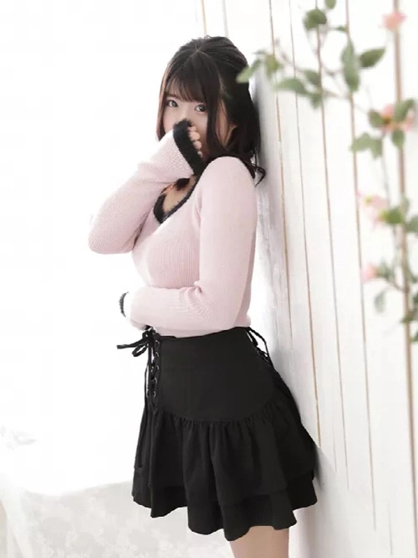 パン