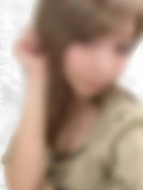 むぅ