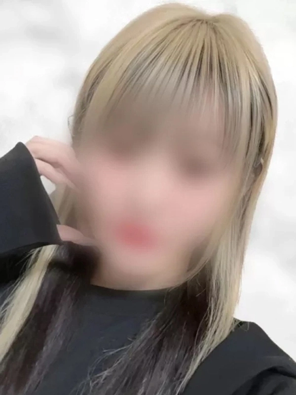 かおる