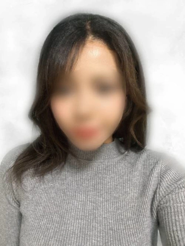 クロエ