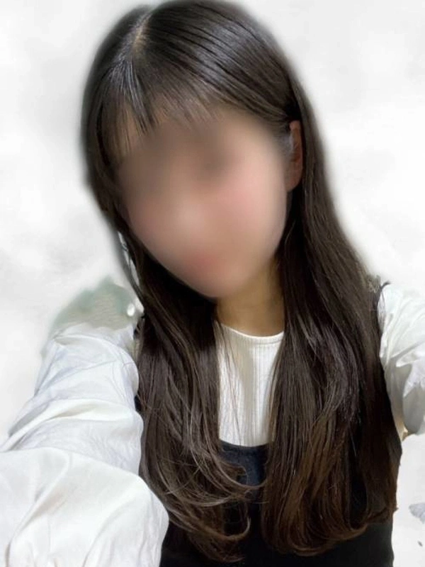 青葉-あおば-