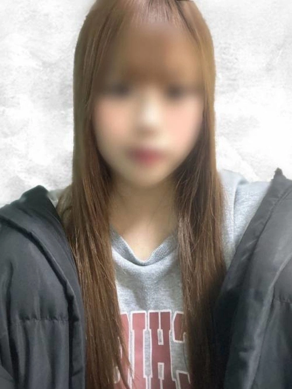 にぃな