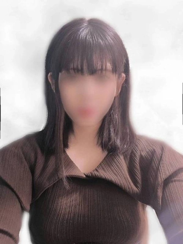 ゆの