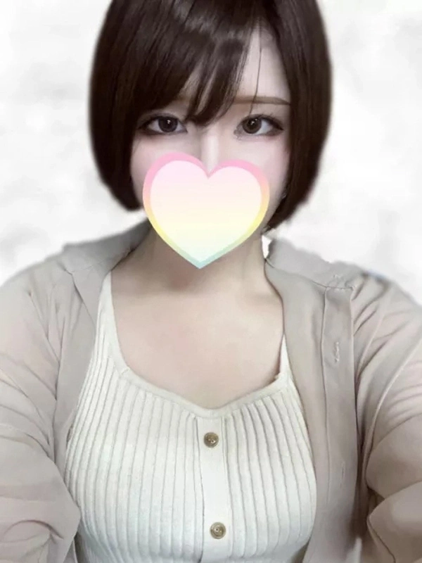 つぐみ