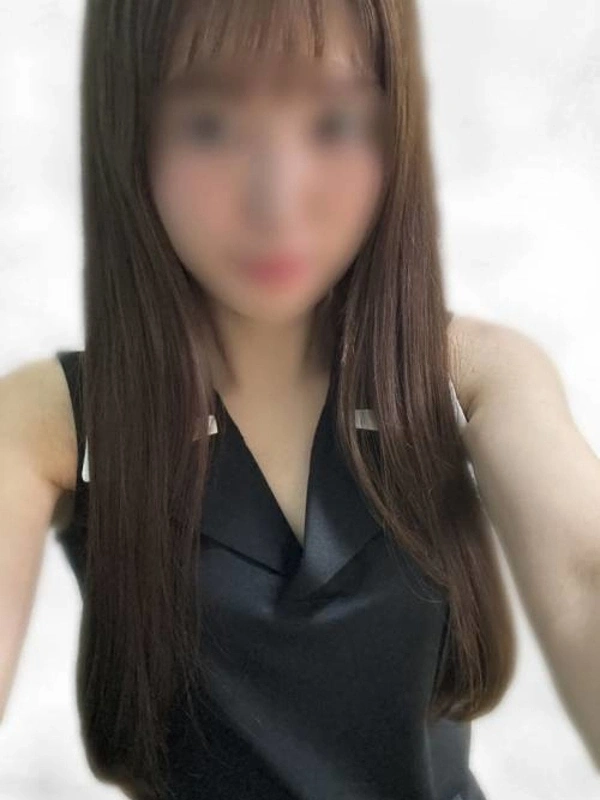 しのぶ