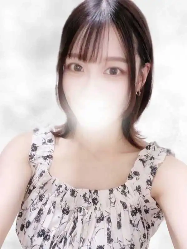 伊緒-イオ-