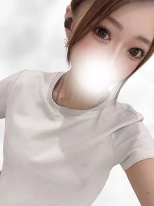 綺麗-キレイ-