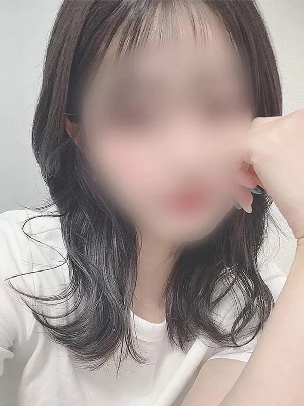 里依紗-りいさ-