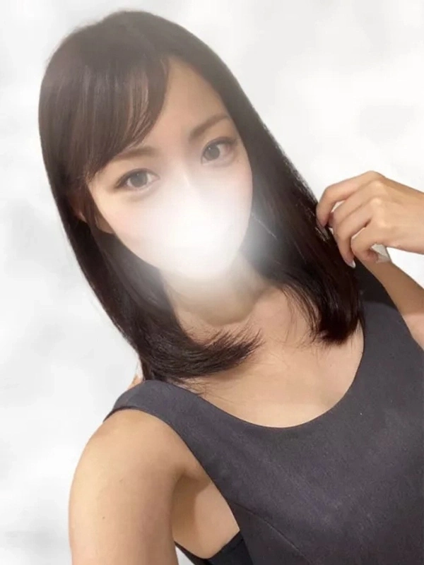 プレミア＠ローサ