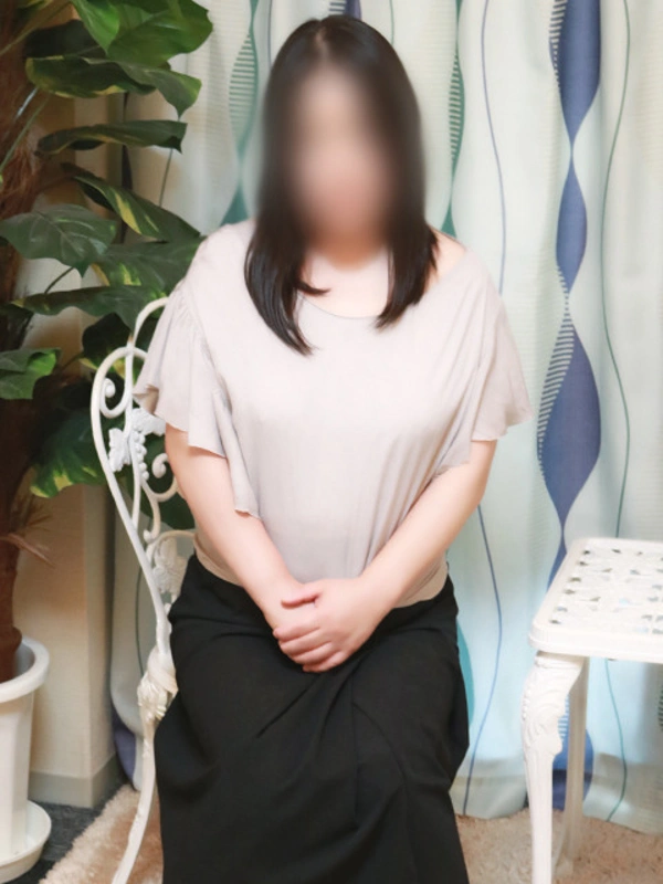 小川　麗花