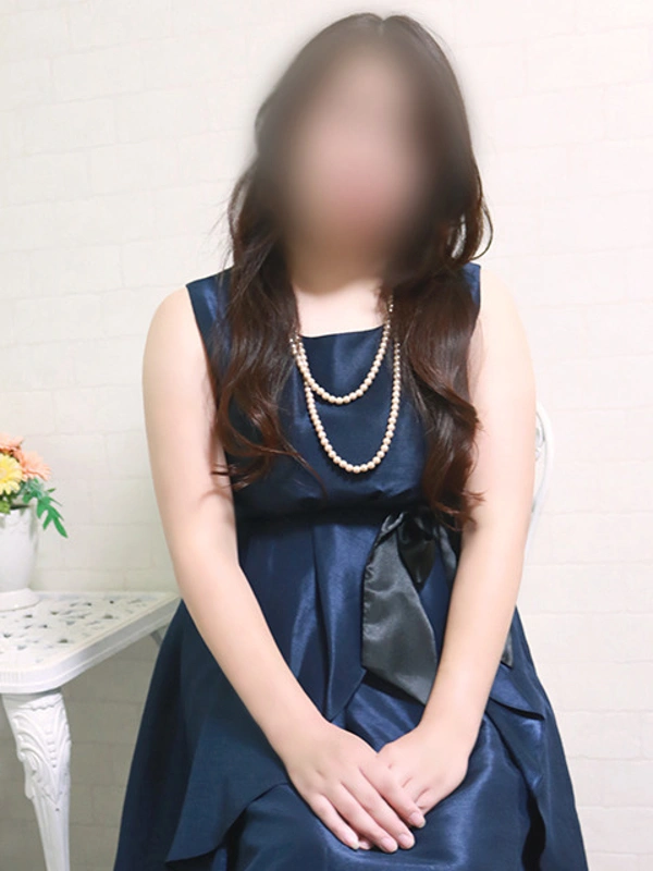 西島　香織里
