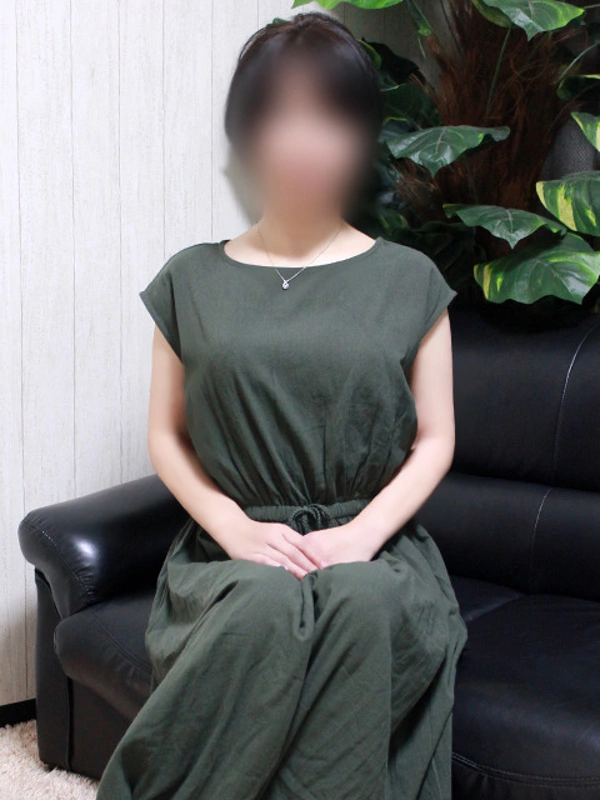 木内　みかげ