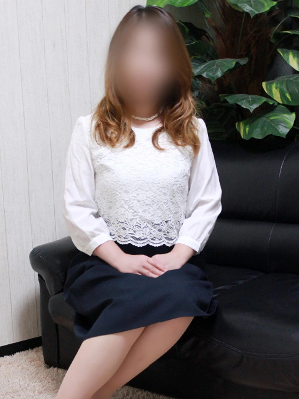 上松　つむぎ