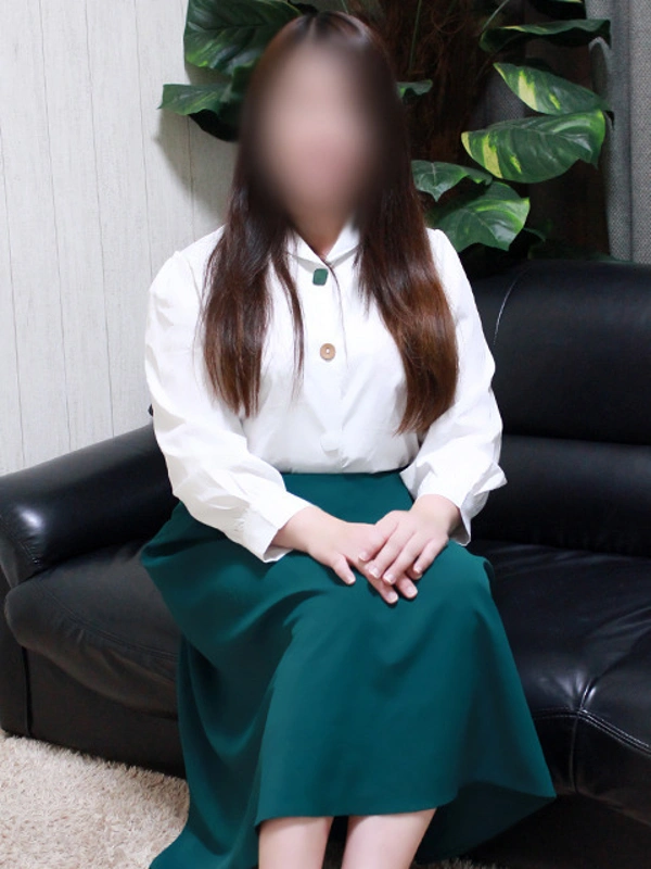野村　亜紀