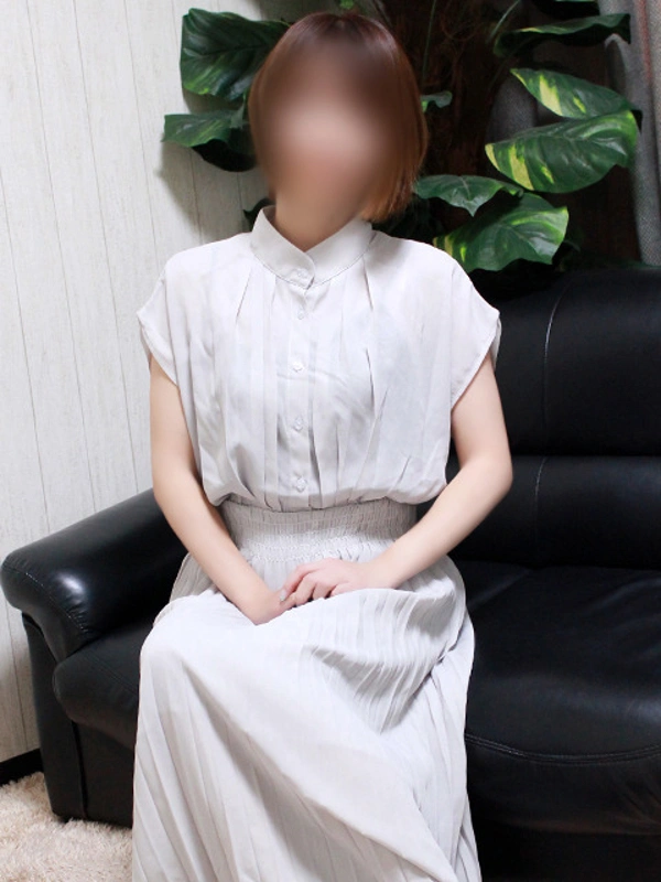 鈴原　麻理