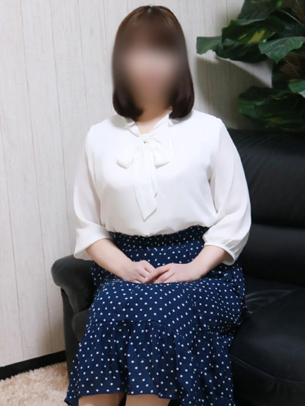 目黒　心春