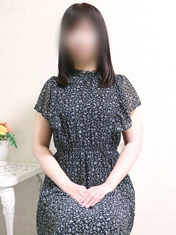 目黒　心春