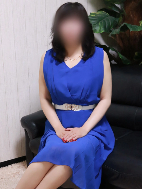 水野　雅美