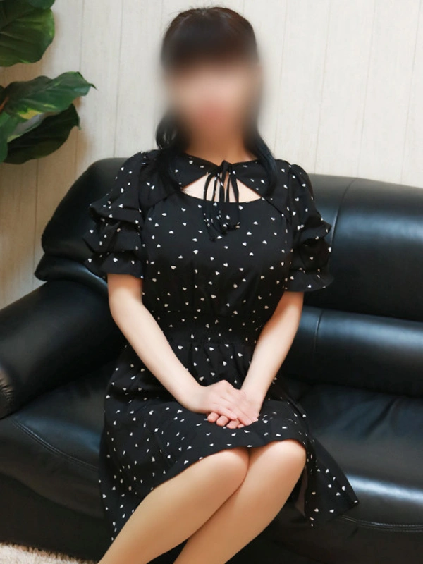 宮本　光
