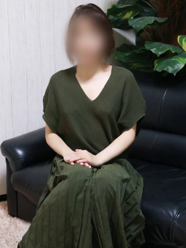 入江　美月