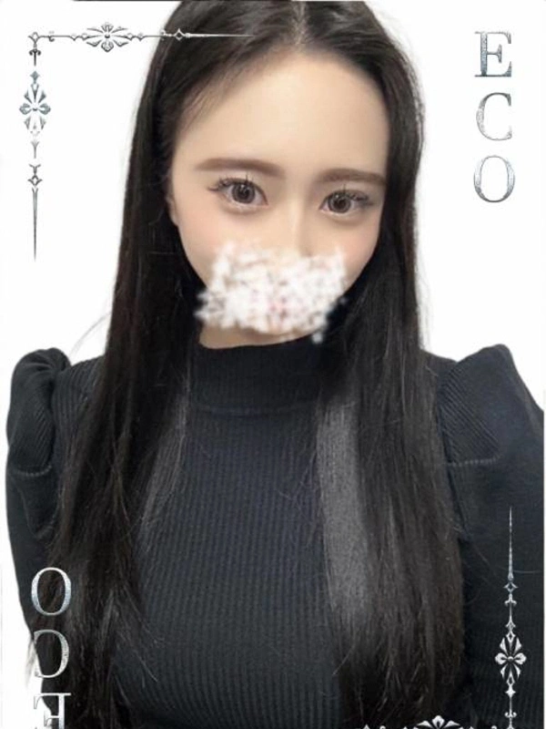 みりあ