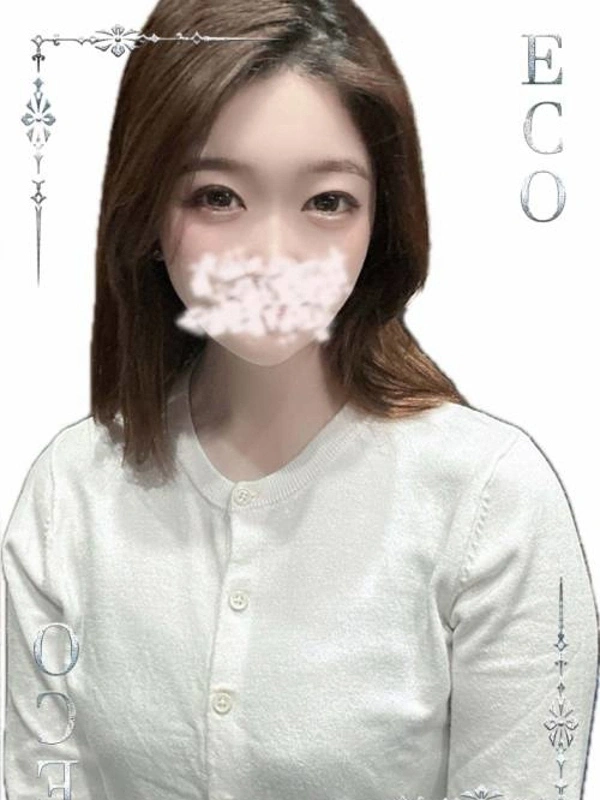 こころ