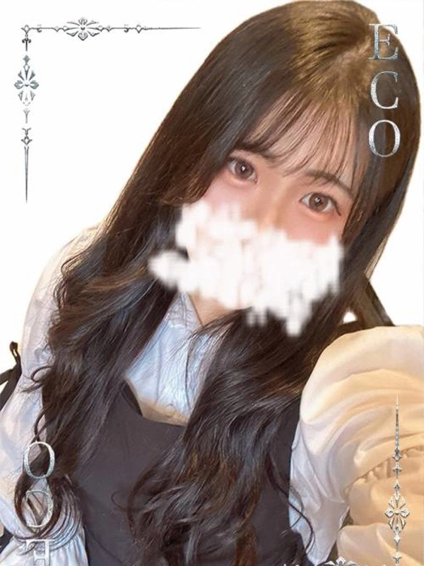 ここあ