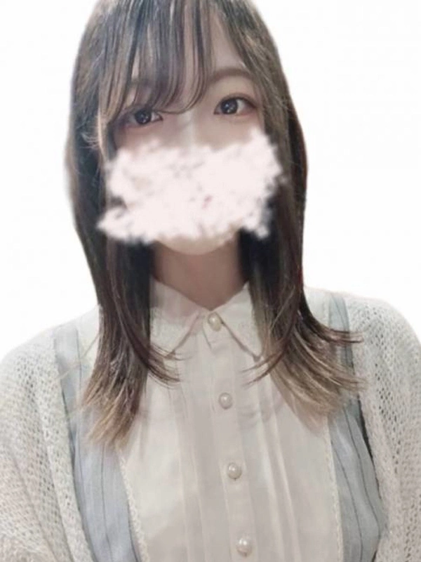るり