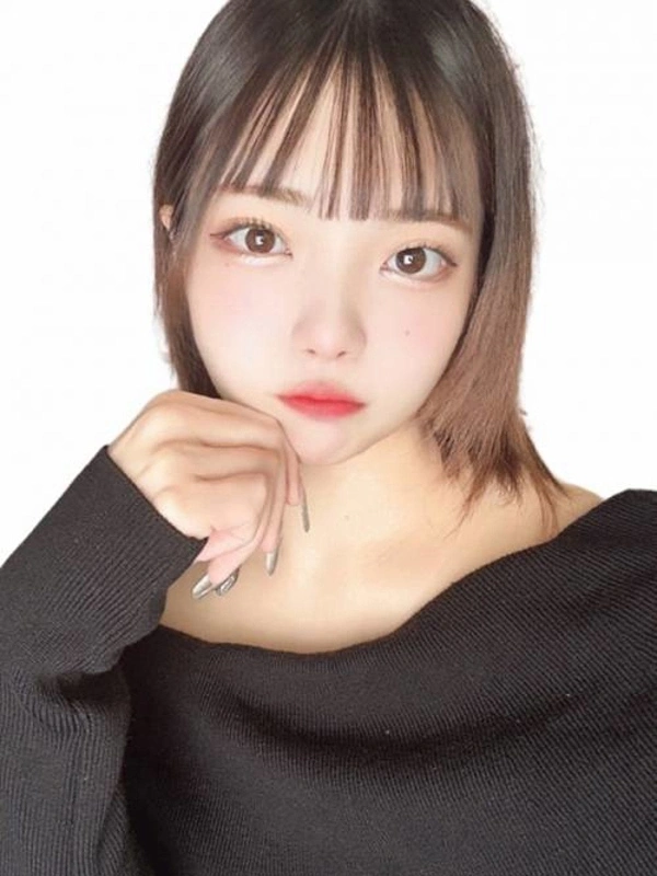 はな