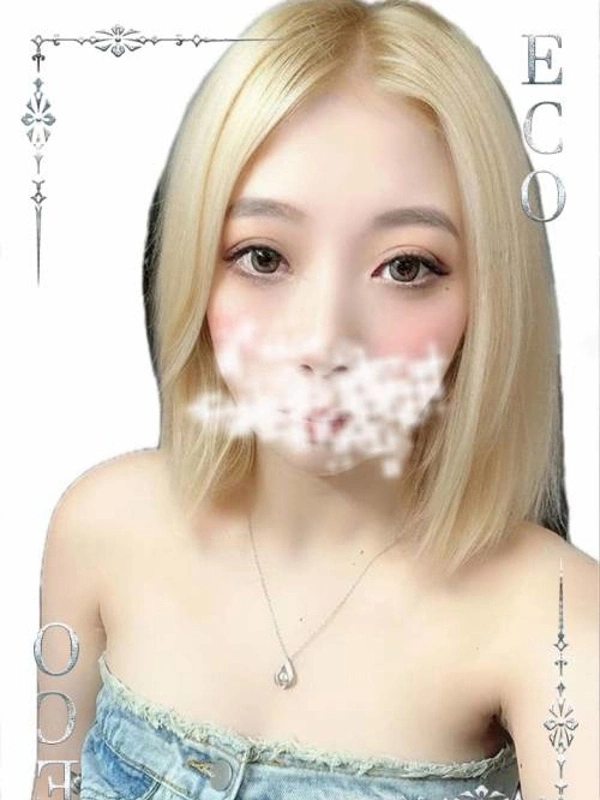 みゆ