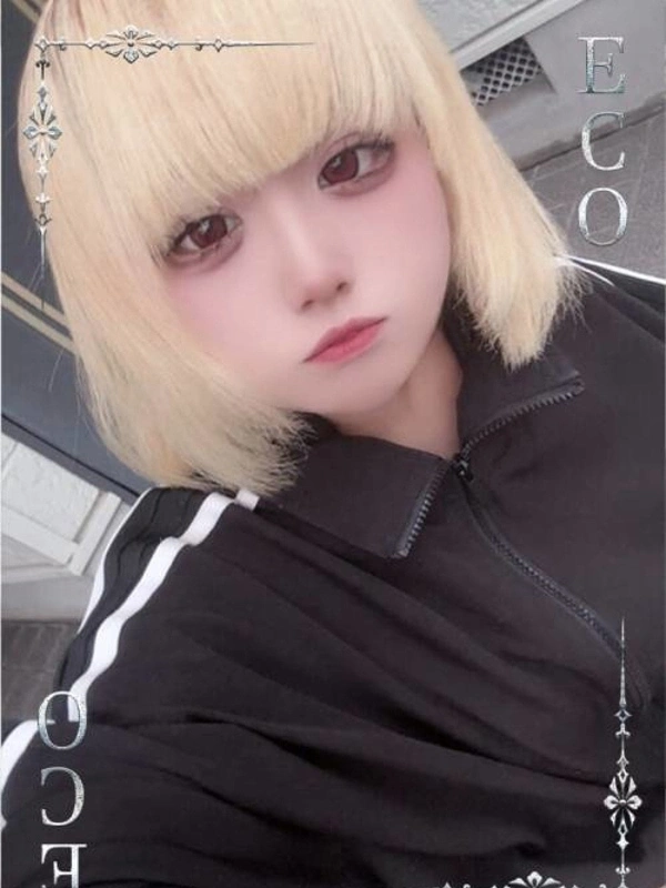 いつき