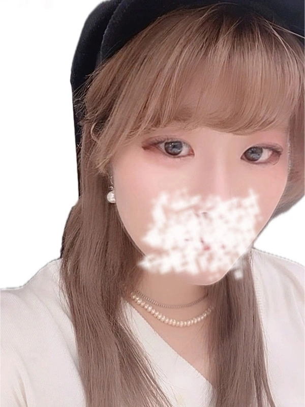 ゆき