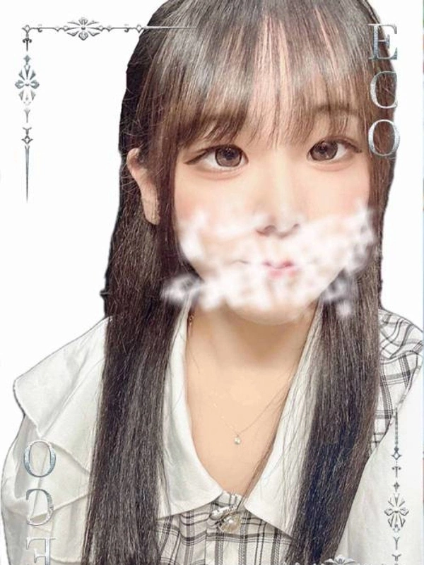 ぴの