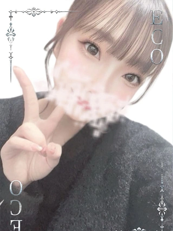 ろく