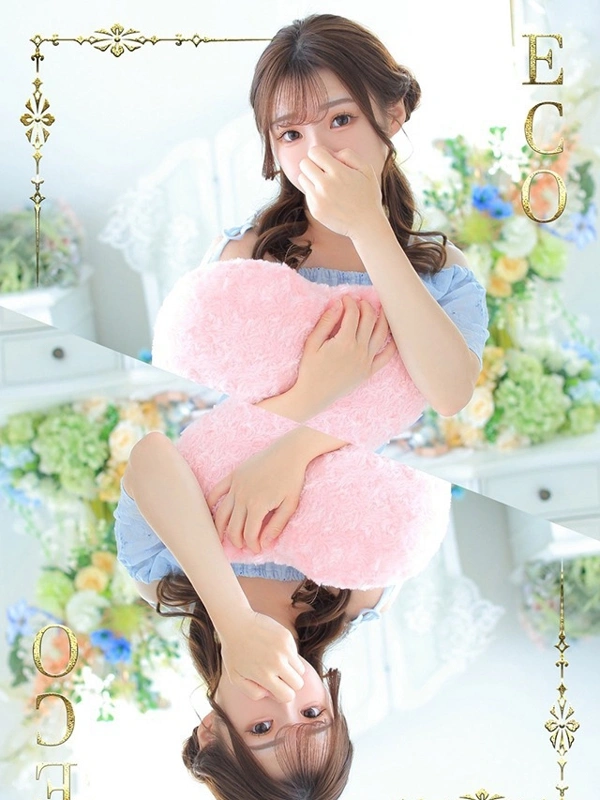 かれん