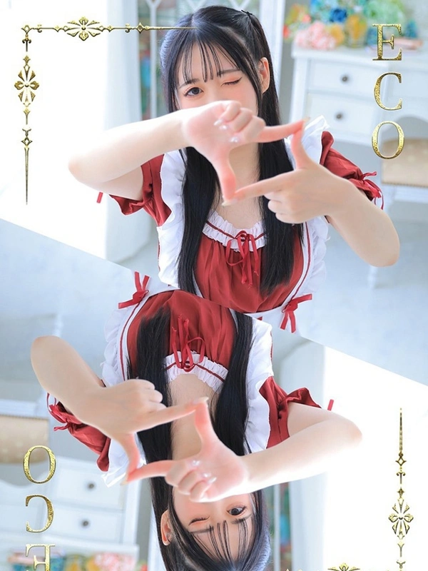 ここみ