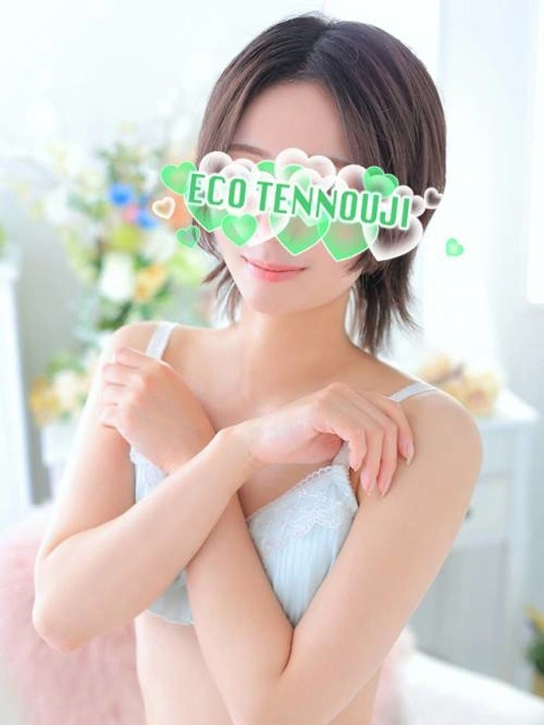 うさぎ