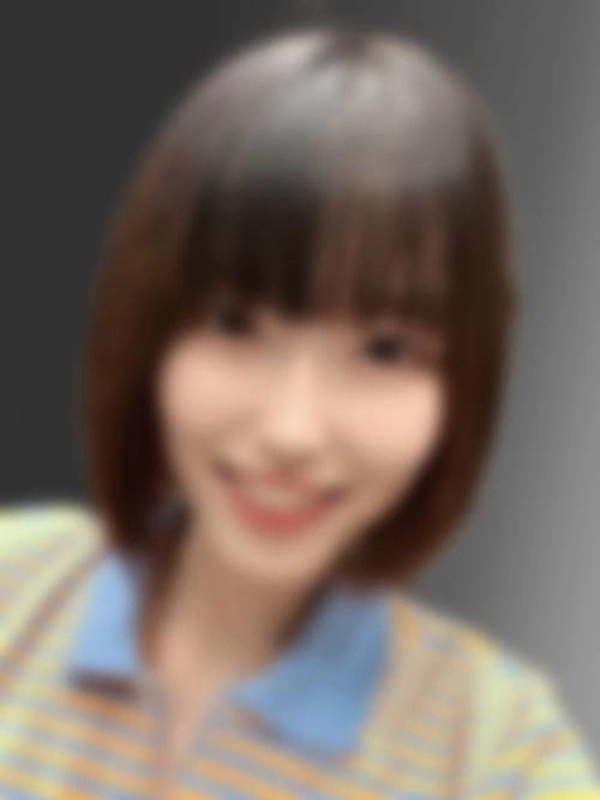 しか