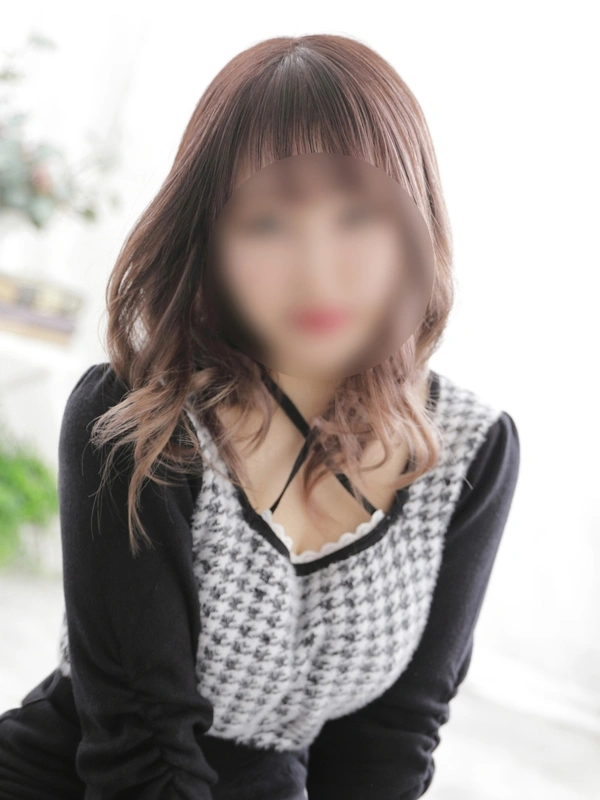 りつ