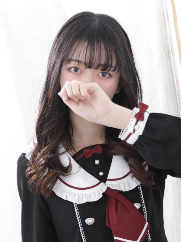 さら