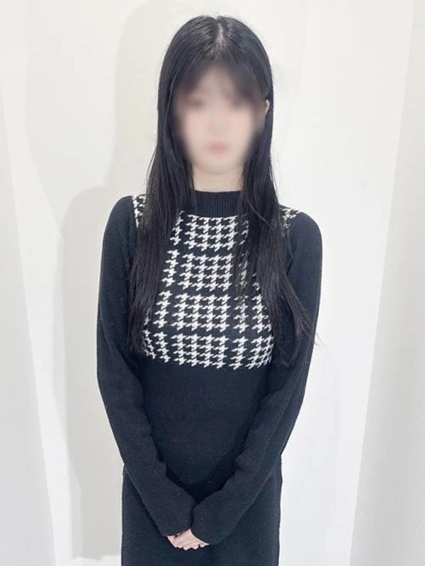ほのか