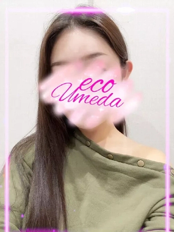 ジゼル