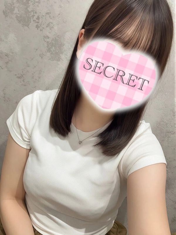 れあ
