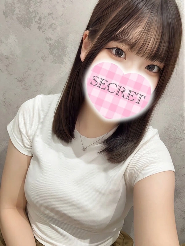 れあ